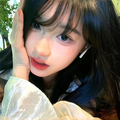 永远是我的女孩