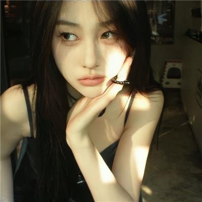 享受吧！罗马