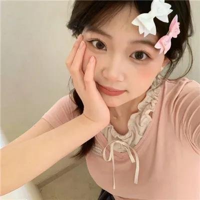 火线姐妹