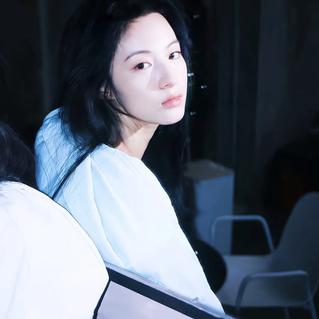 女哭声国语