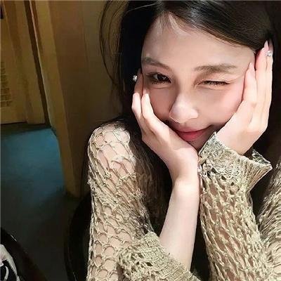 狗尾巴草也是花