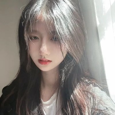 做出来的爱