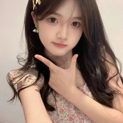 与德莱尼夫妇约会