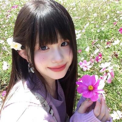 秘密关系台版