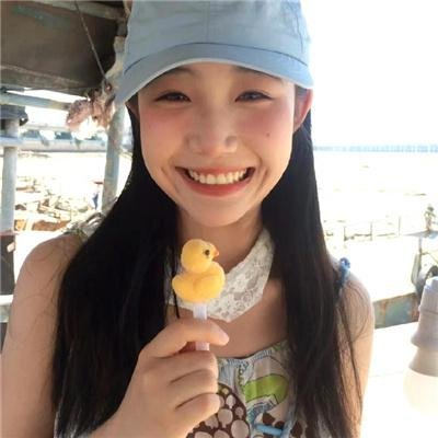 燕山日记