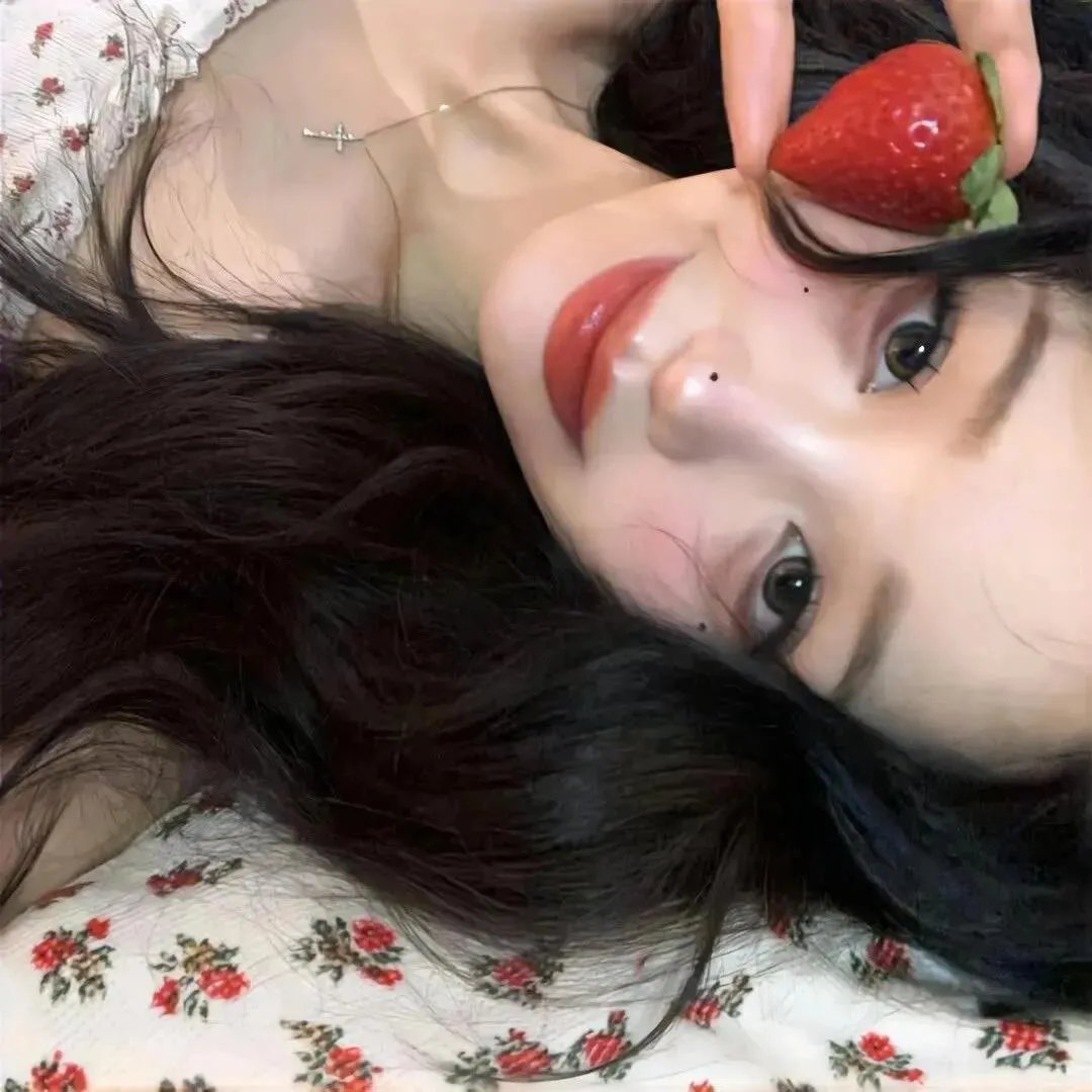 我们这一班，有教无类