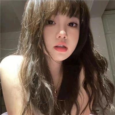 哥谭第四季